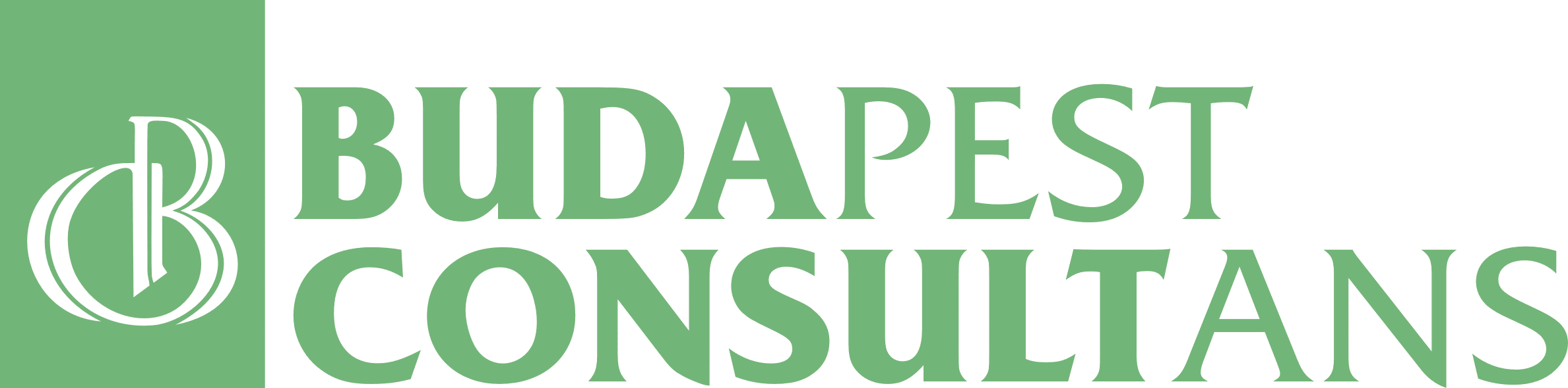 Budapest Consultans Kft.